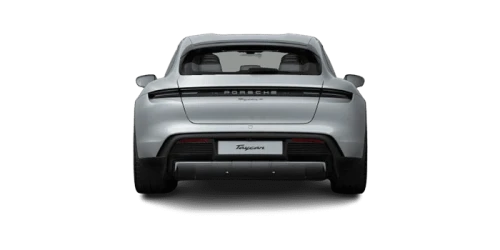 포르쉐_The new Taycan Cross Turismo_2025년형_크로스 투리스모 전기_color_ext_back_돌로마이트 실버 메탈릭.png