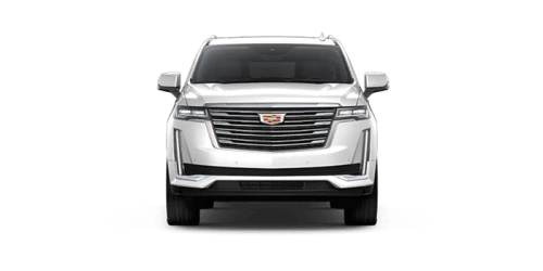 캐딜락_Escalade_2024년형_가솔린 6.2_Premium Luxury Platinum_color_ext_front_Crystal White Tricoat.png