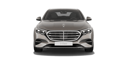 벤츠_E-Class_2025년형_가솔린 3.0_E450 4MATIC_color_ext_front_벨벳 브라운.png
