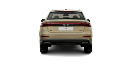 아우디_The new Q8_2025년형_디젤 3.0_50 TDI Quattro_color_ext_back_Sakhir Gold Metallic.png