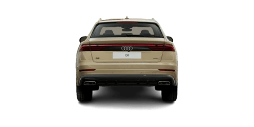 아우디_The new Q8_2025년형_디젤 3.0_50 TDI Quattro_color_ext_back_Sakhir Gold Metallic.png