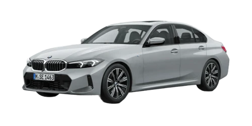 BMW_3 Series_2026년형_세단 디젤 2.0_320d xDrive_color_ext_left_M 브루클린 그레이 메탈릭.png