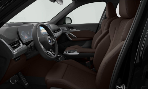 BMW_X1_2025년형_디젤 2.0_sDrive18d M Sport_color_int_타공 베간자 모카.jpg