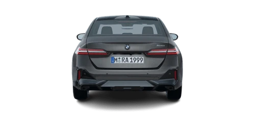 BMW_5 Series_2025년형_가솔린 2.0_520i M Sport_color_ext_back_소피스토 그레이 브릴리언트 이펙트.png