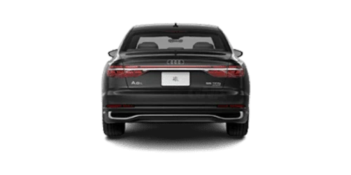 아우디_A8_2023년형_가솔린 3.0_A8 L 55 TFSI Quattro Premium_color_ext_back_Vesuvius Gray Metallic.png