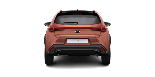 렉서스_UX_2025년형_가솔린 2.0 하이브리드_300h F SPORT_color_ext_back_SONIC COPPER.png