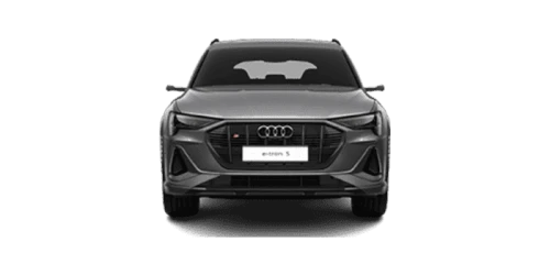 아우디_e tron_2023년형_S 소프트백 전기_e tron S SportBack_color_ext_front_Daytona Gray Pearlescent.png