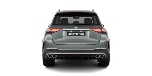 벤츠_GLE-Class_2026년형_AMG 가솔린 3.0_AMG GLE53 4MATIC+_color_ext_back_셀레나이트 그레이.png