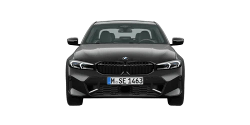 BMW_3 Series_2026년형_세단 가솔린 2.0_320i M Sport_color_ext_front_블랙 사파이어 메탈릭.png