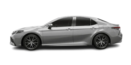 토요타_Camry_2024년형_가솔린 2.5 하이브리드_XSE_color_ext_side_SILVER METALLIC.png