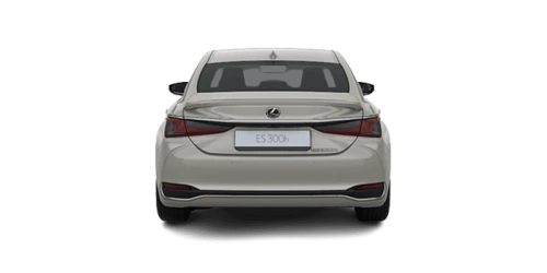 렉서스_ES_2026년형_가솔린 2.5 하이브리드_300h Executive_color_ext_back_ICE ECRU MICA METALLIC.png