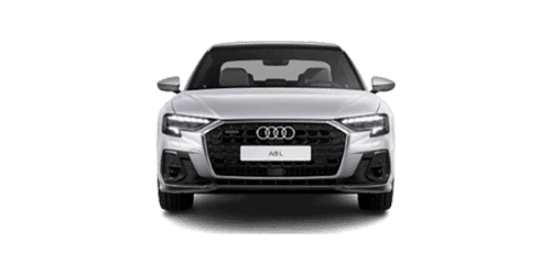 아우디_A8_2023년형_디젤 3.0_A8 L 50 TDI Quattro Premium_color_ext_front_Floret Silver Metallic.png