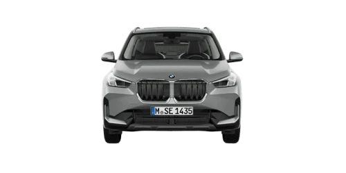 BMW_X1_2026년형_가솔린 2.0_xDrive20i xLine_color_ext_front_스페이스 실버 메탈릭.png