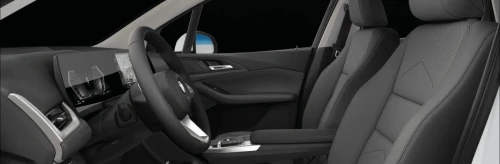 BMW_2 Series Active Tourer_2025년형_가솔린 2.0_220i Active Tourer Luxury_color_int_타공 센사텍 블랙.png