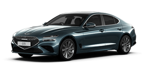 제네시스_G70_2026년형_가솔린 터보 2.5_2WD_color_ext_left_태즈먼 블루.png