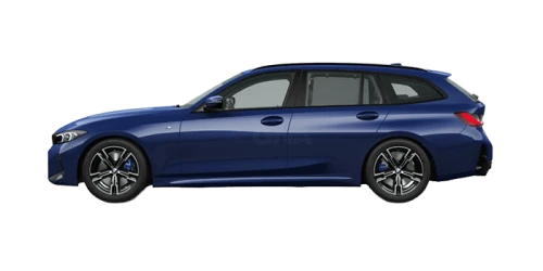 BMW_3 Series_2026년형_투어링 디젤 2.0_320d Touring M Sport_color_ext_side_M 포티마오 블루 메탈릭.png