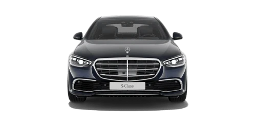 벤츠_S-Class_2025년형_가솔린 4.0_S580 4MATIC Long_color_ext_front_노틱 블루.png