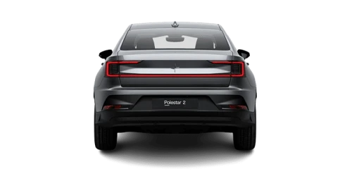 폴스타_Polestar 2_2023년형_전기_Long range Single motor_color_ext_back_Thunder.png