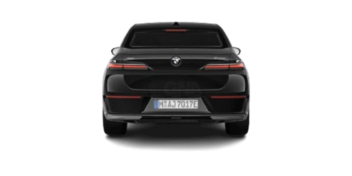 BMW_7 Series_2025년형_가솔린 3.0 플러그인 하이브리드_750e xDrive DPE_color_ext_back_블랙 사파이어 메탈릭.png