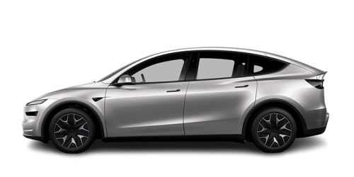 테슬라_New Model Y_2026년형_전기_L AWD_color_ext_side_Cosmic Silver.png