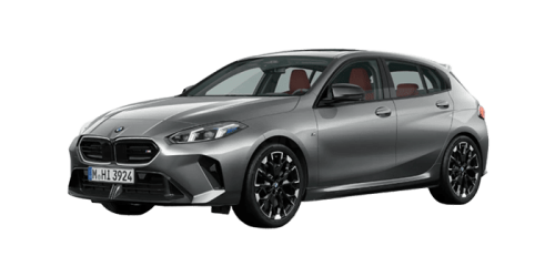 BMW_1 Series_2026년형_가솔린 2.0_M135 xDrive_color_ext_left_스카이스크래퍼 그레이 메탈릭.png