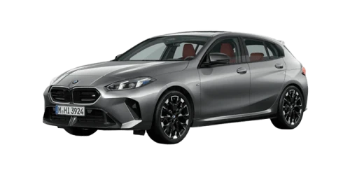 BMW_1 Series_2026년형_가솔린 2.0_M135 xDrive_color_ext_left_스카이스크래퍼 그레이 메탈릭.png