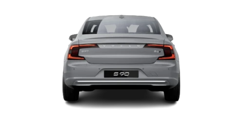 볼보_S90_2025년형_가솔린 2.0 터보_B6 AWD Ultra Bright_color_ext_back_베이퍼 그레이.png