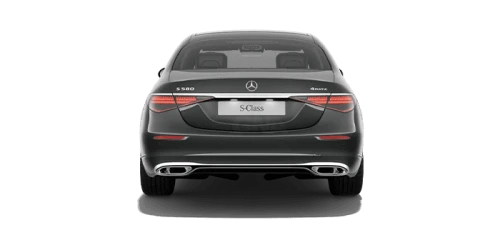 벤츠_S-Class_2025년형_가솔린 4.0_S580 4MATIC Long_color_ext_back_그라파이트 그레이.png