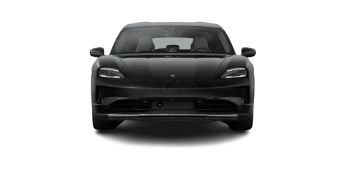 포르쉐_The new Taycan Cross Turismo_2025년형_크로스 투리스모 전기_color_ext_front_제트 블랙 메탈릭.png