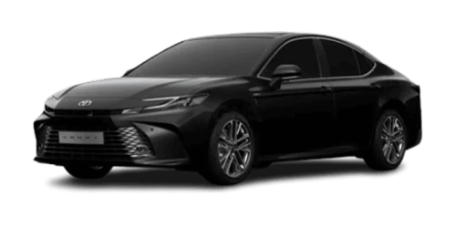 토요타_New Camry_2025년형_가솔린 2.5 하이브리드_XLE Premium_color_ext_left_ATTITUDE BLACK MICA.png