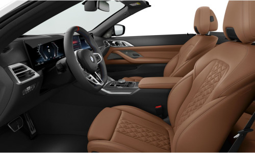BMW_4 Series_2025년형_컨버터블 가솔린 3.0_M440i xDrive Convertible Pro OS_color_int_타르투포.jpg