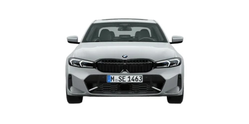 BMW_3 Series_2026년형_세단 디젤 2.0_320d M Sport_color_ext_front_M 브루클린 그레이 메탈릭.png