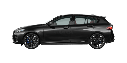 BMW_1 Series_2026년형_가솔린 2.0_M135 xDrive_color_ext_side_블랙 사파이어 메탈릭.png