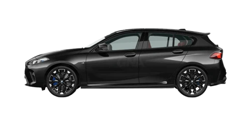 BMW_1 Series_2026년형_가솔린 2.0_M135 xDrive_color_ext_side_블랙 사파이어 메탈릭.png