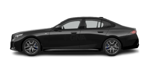 BMW_5 Series_2025년형_디젤 2.0_523d xDrive M Sport_color_ext_side_블랙 사파이어 메탈릭.png