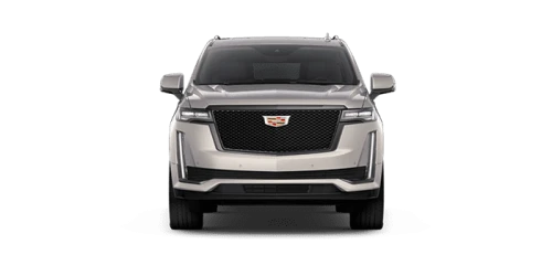캐딜락_Escalade_2024년형_가솔린 6.2_Sport Platinum_color_ext_front_Sandstone Metallic.png