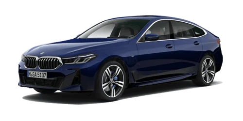 BMW_6 Series_2024년형_640i xDrive GT M Sport_color_ext_left_BMW Individual Tanzanite Blue metallic.png