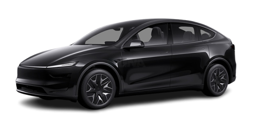 테슬라_New Model Y_2026년형_전기_L AWD_color_ext_left_다이아몬드 블랙.png