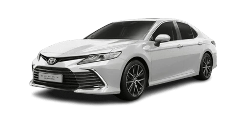 토요타_Camry_2024년형_가솔린 2.5 하이브리드_XLE_color_ext_left_PLATINUM WHITE PEARL MICA.png