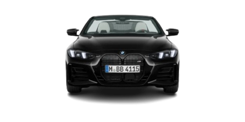 BMW_4 Series_2025년형_컨버터블 가솔린 3.0_M440i xDrive Convertible Pro OS_color_ext_front_블랙 사파이어 메탈릭.png