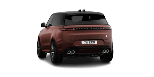 랜드로버_Range Rover Sport_2025년형_가솔린 4.4_P635 SV Edition Two Sunrise Copper Satin_color_ext_back_선라이즈 코퍼 - 새틴 피니시.png