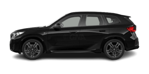 BMW_X1_2025년형_가솔린 2.0_xDrive20i M Sport_color_ext_side_블랙 사파이어 메탈릭 옆.png