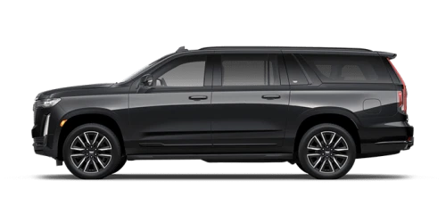 캐딜락_Escalade_2024년형_ESV 가솔린 6.2_Sport Platinum_color_ext_side_Galactic Gray Metallic.png