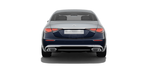 벤츠_Maybach_2025년형_가솔린 6.0_Mercedes-Maybach S680_color_ext_back_마이바흐 투톤 페인트, 노틱 블루 하이테크 실버.png