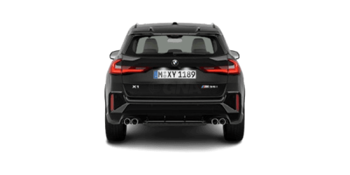 BMW_X1_2025년형_가솔린 2.0_M35i xDrive_color_ext_back_블랙 사파이어 메탈릭.png