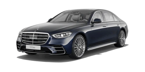 벤츠_S-Class_2025년형_가솔린 3.0_S500 4MATIC Long_color_ext_left_노틱 블루.png