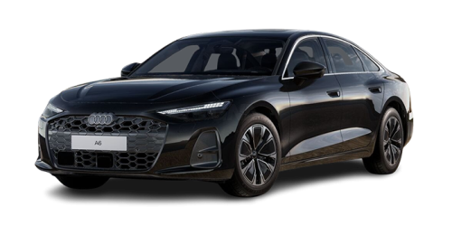 아우디_A6_2026년형_가솔린 2.0_40 TFSI Comfort_color_ext_left_Mythos Black Metallic.png