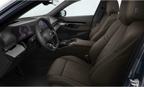 BMW_5 Series_2025년형_가솔린 2.0_520i_color_int_베간자 에스프레소 브라운.jpg