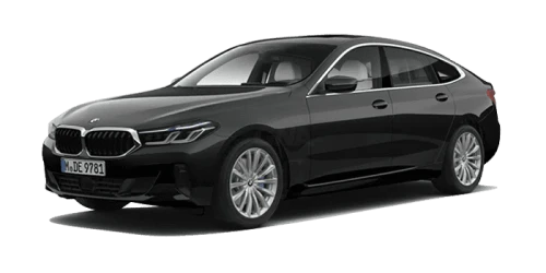 BMW_6 Series_2024년형_630i xDrive GT Luxury_color_ext_left_블랙 사파이어 메탈릭.png