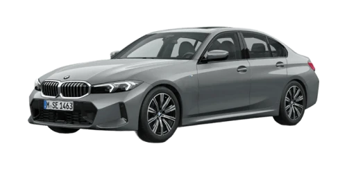 BMW_3 Series_2026년형_세단 디젤 2.0_320d_color_ext_left_스카이스크래퍼 그레이 메탈릭.png